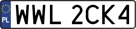 WWL2CK4