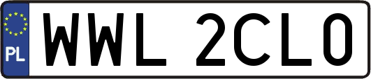 WWL2CL0