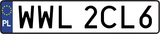 WWL2CL6