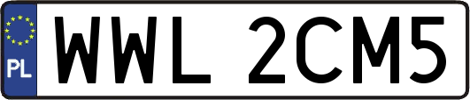 WWL2CM5