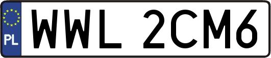 WWL2CM6