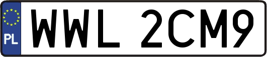 WWL2CM9