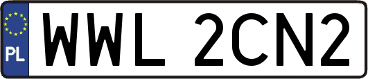 WWL2CN2