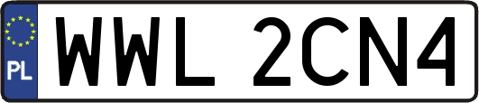 WWL2CN4