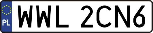 WWL2CN6