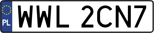 WWL2CN7