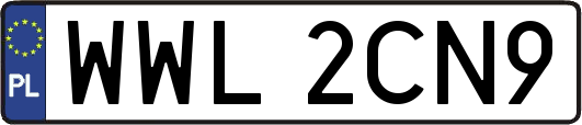 WWL2CN9