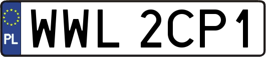 WWL2CP1