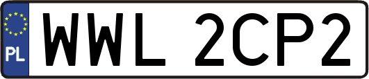 WWL2CP2