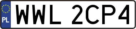 WWL2CP4