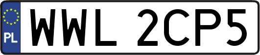 WWL2CP5
