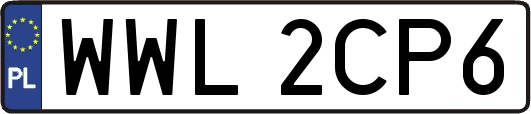 WWL2CP6