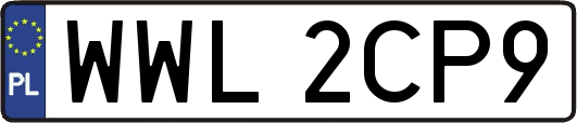 WWL2CP9