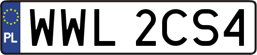 WWL2CS4