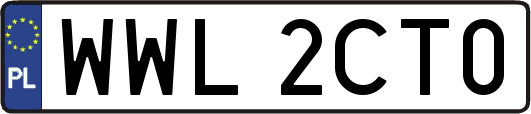 WWL2CT0
