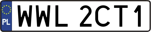 WWL2CT1