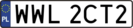 WWL2CT2