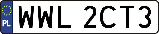 WWL2CT3