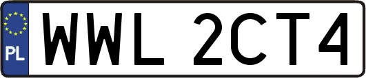 WWL2CT4