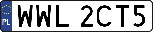 WWL2CT5