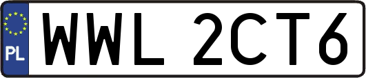 WWL2CT6