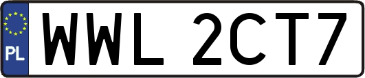 WWL2CT7