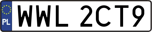 WWL2CT9