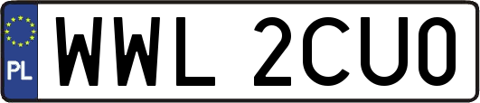 WWL2CU0