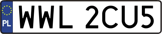 WWL2CU5