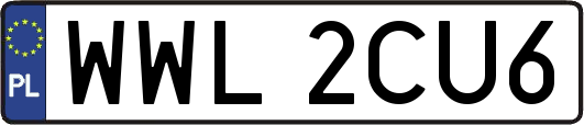WWL2CU6