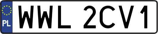 WWL2CV1