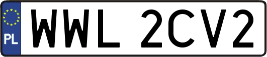 WWL2CV2