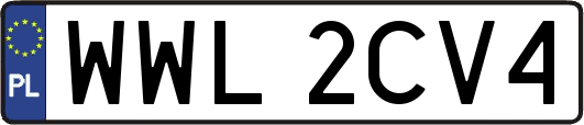 WWL2CV4