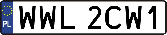 WWL2CW1