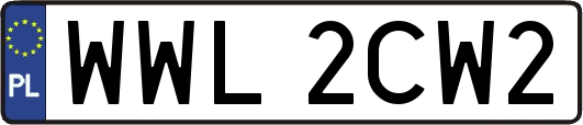 WWL2CW2