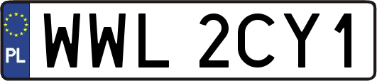 WWL2CY1