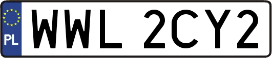 WWL2CY2