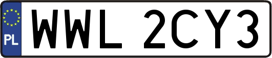 WWL2CY3