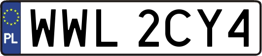 WWL2CY4