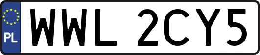 WWL2CY5