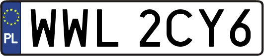 WWL2CY6