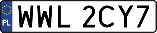 WWL2CY7