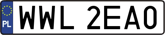 WWL2EA0