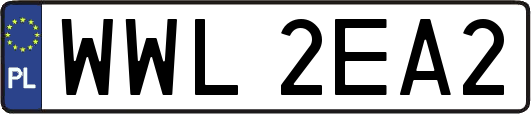 WWL2EA2