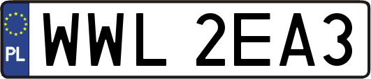 WWL2EA3