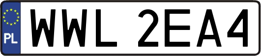 WWL2EA4