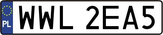 WWL2EA5
