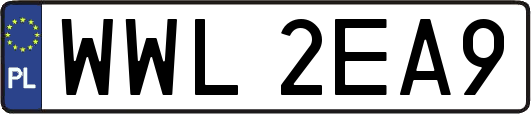 WWL2EA9