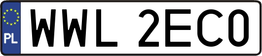 WWL2EC0