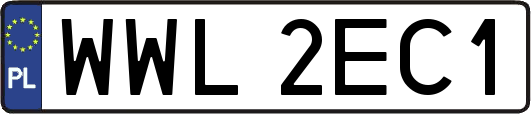WWL2EC1